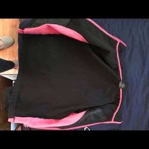 Mountain Xpedition Polyester girls XL jacket